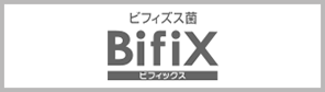 BifiX
